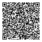 QR код "Индекс"