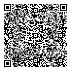 QR код "Авеню 44"