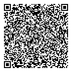 QR код "Аврора"