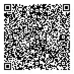 QR код "Ключ"
