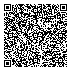 QR код "Гармония"
