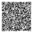 QR код "Веста"