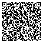 QR код "Альтернатива"