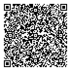 QR код "Гарант"