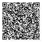 QR код "Carte d`Or"