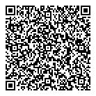 QR код "Палитра"