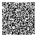 QR код "КОРЦЪ"