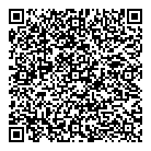 QR код "ДАРЬЯЛ"