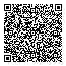 QR код "Лидер-АРТ"