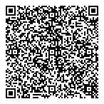 QR код "Проспект-Сити"
