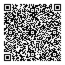 QR код "Волжанка"
