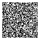 QR код "Сфера"