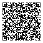 QR код "Абсолют"