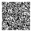 QR код "Globus"