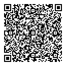 QR код "StarГород"
