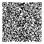 QR код "Наш Дом"