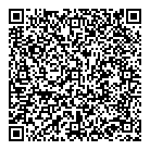 QR код "Центр города"