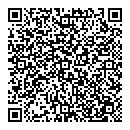 QR код "Престиж"