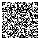 QR код "Перспектива"