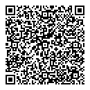 QR код "Усадьба"