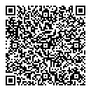 QR код "Меридиан"