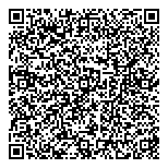 QR код "Тепловент плюс"