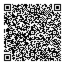 QR код "Регион"
