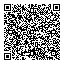 QR код "ЖилКом"