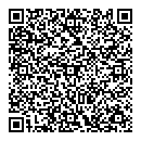 QR код "Проспект"
