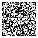 QR код "Новый адрес"