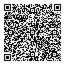 QR код "Вавилон"