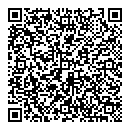 QR код "Консул"