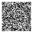 QR код "Нужные люди"