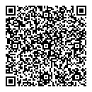 QR код "Талисман"