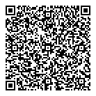 QR код "Риэлт-Медиа"