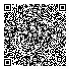 QR код "Вариант"