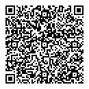 QR код "Империя"