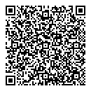 QR код "Галерея"