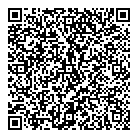 QR код "РиэлКом"