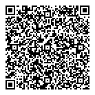 QR код "Контраст"