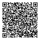 QR код "Лидер"