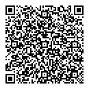 QR код "СУВЕНИР"