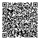 QR код "Аспект"