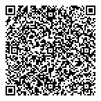 QR код "Prestige"