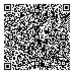 QR код "АРБАТ"