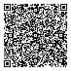 QR код "ГлавСтрой-2008"