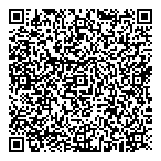 QR код "Спецстрой-Кострома"