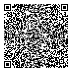 QR код "ДоброСтрой"