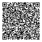 QR код "Строндор"