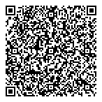 QR код "Ваш мастер"